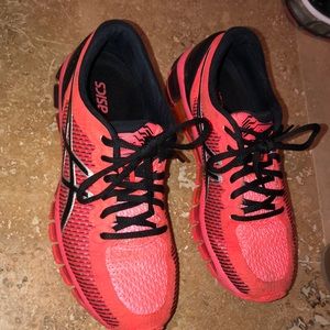 Women’s Gel-Quantum 360 Asics